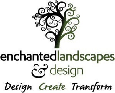 Enchanted Landscapes & Design